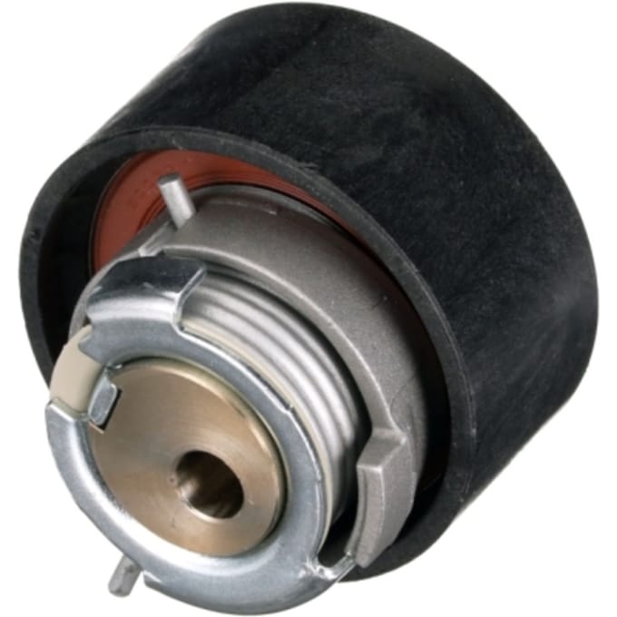 Spanpoelie, PowerGrip distributieriem GATES T43285