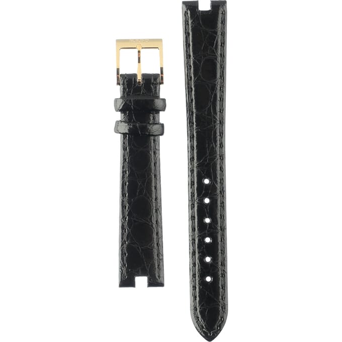 Rado straps 07.08715.10 Crysma band