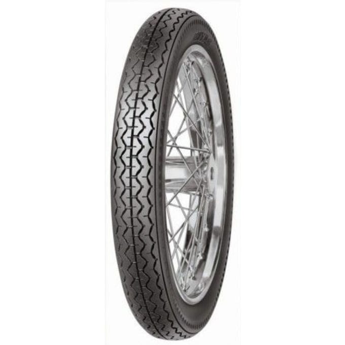 Motorbanden MITAS H01 3.25-19 TT 54P