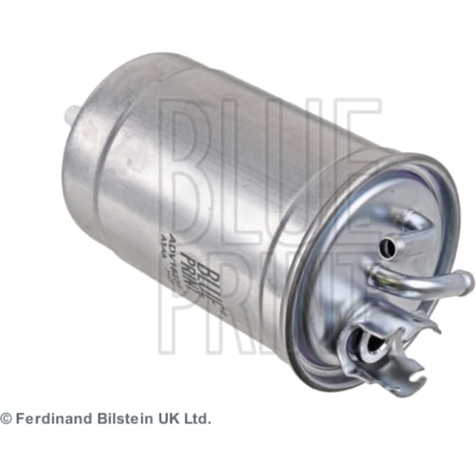 Brandstoffilter BLUE PRINT ADV182347