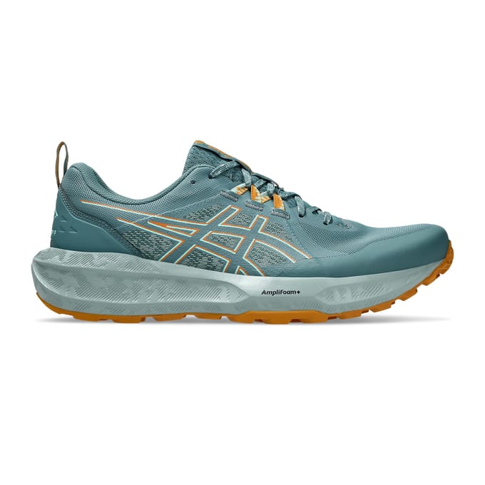 ASICS GEL-SONOMA 8 Trailschoen Heren