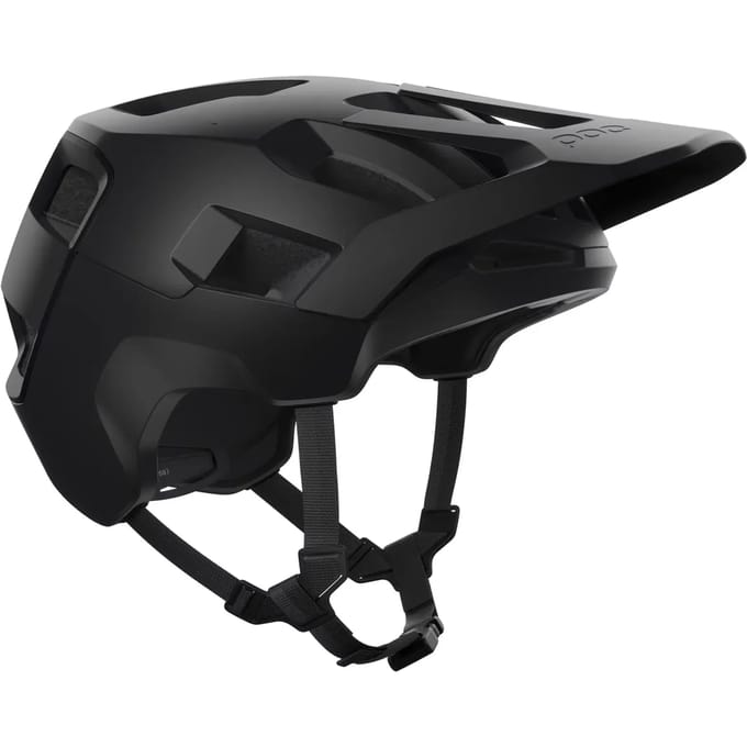 Koptelefoon POC Kortal Race MIPS