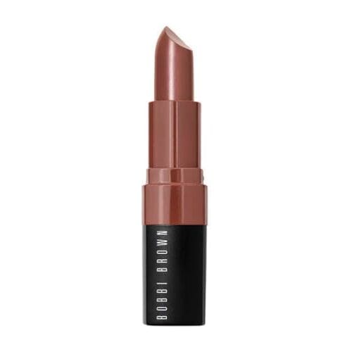 Bobbi Brown Crushed Lip Color Cocoa 3,4 g