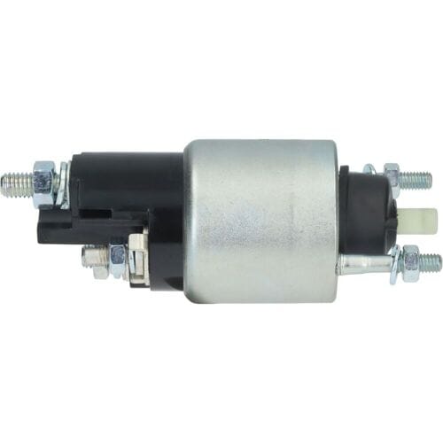 Magneetschakelaar, starter HC-CARGO F 032 332 356