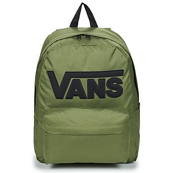 Rugzak Vans Old Skool Drop V Backpack