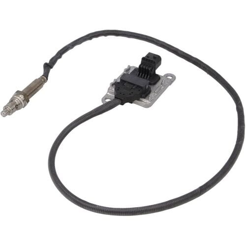 NOx-sensor, ureuminspuiting VITESCO A2C1864350077
