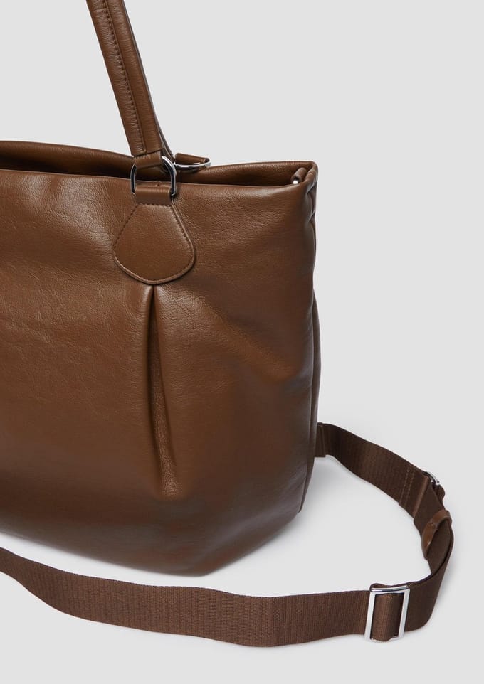 s.Oliver Tasche