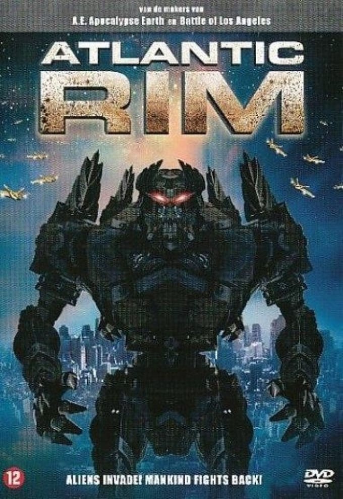 Atlantic Rim