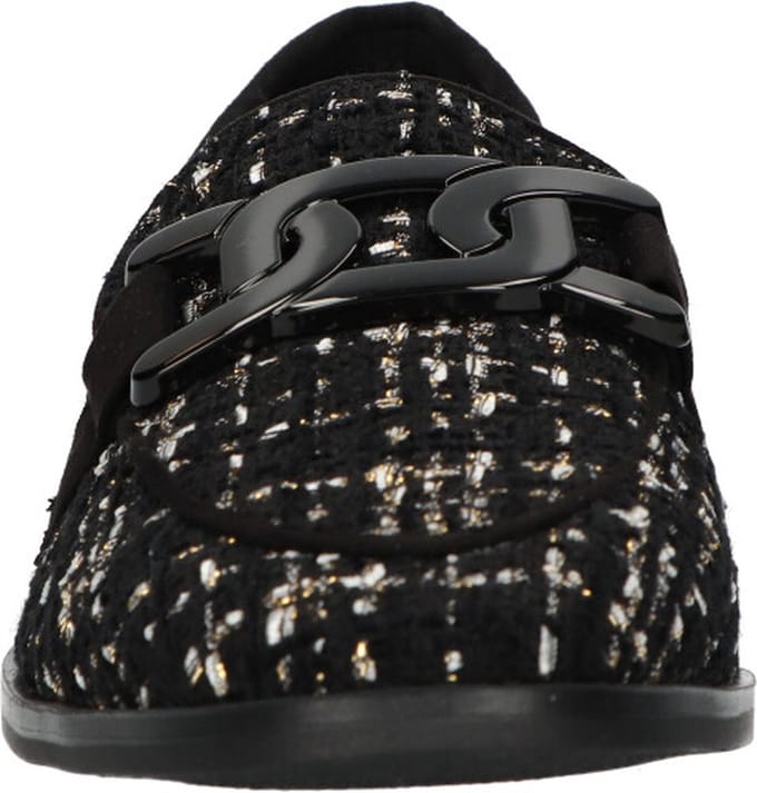 La Strada Loafer dames - maat 38