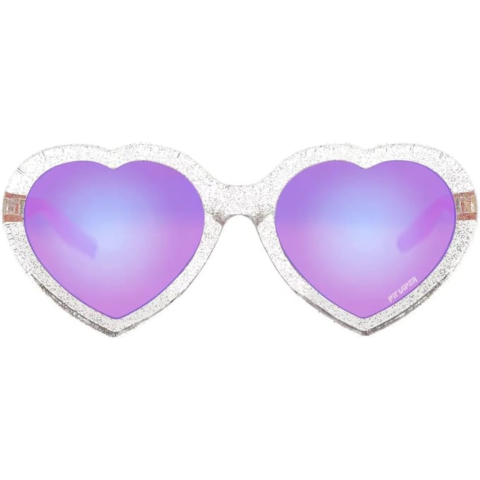 Zonnebril Pit Viper Jellies Admirer HDPV