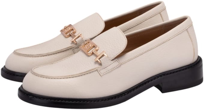 Joop - Damen Slip On Unico New Tori