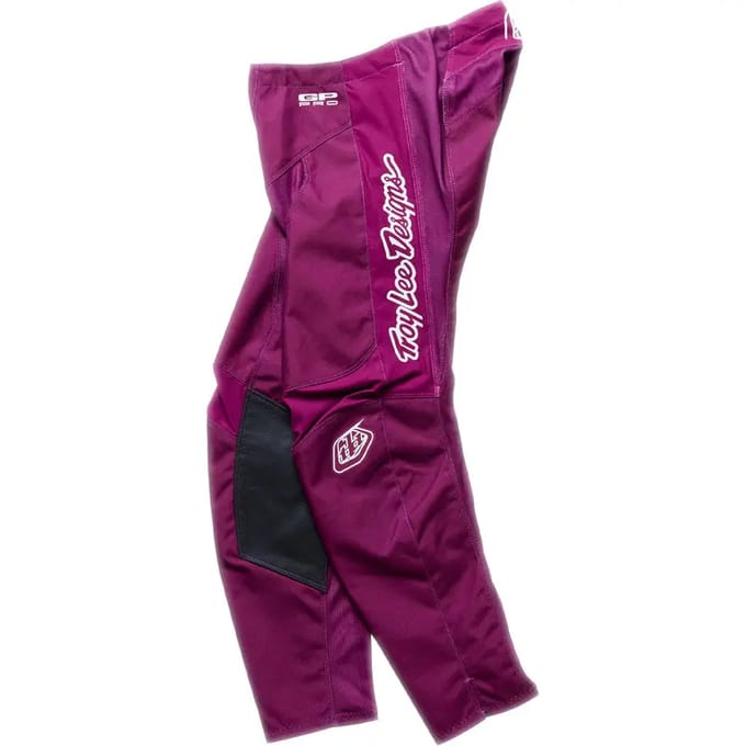 Motorcrossbroek kind Troy Lee Designs GP Pro Mono