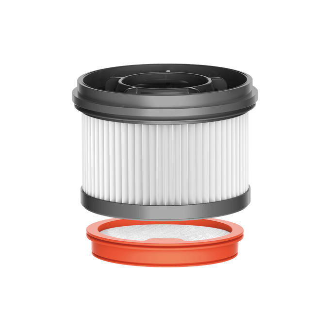 Xiaomi Vacuum Cleaner G30 Max Filter Kit
