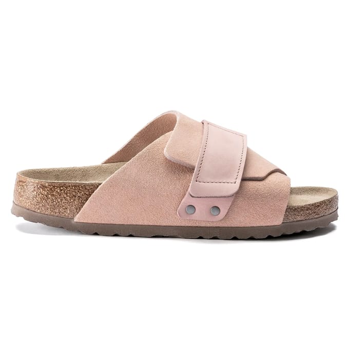 Sandalen Birkenstock Kyoto