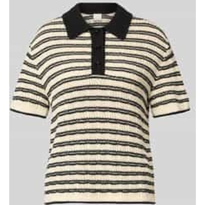 Blend - BHKAMERON FUNNY EMB S/S TEE - Heren - T-shirts