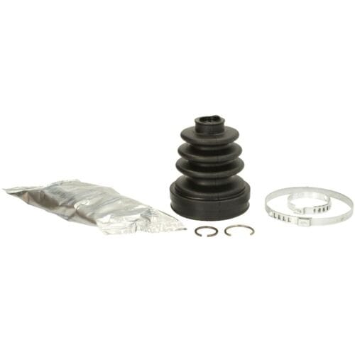 Balgenset, aandrijfas SPIDAN 25694