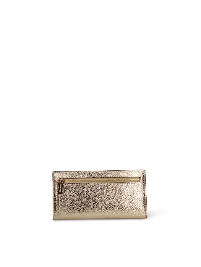 Michael Kors Schoudertas Women