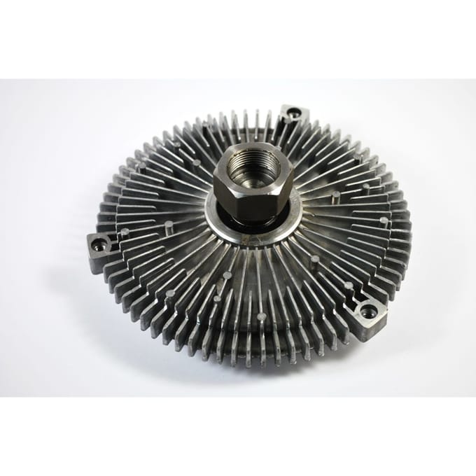 Koppeling, radiatorventilator THERMOTEC D5B003TT
