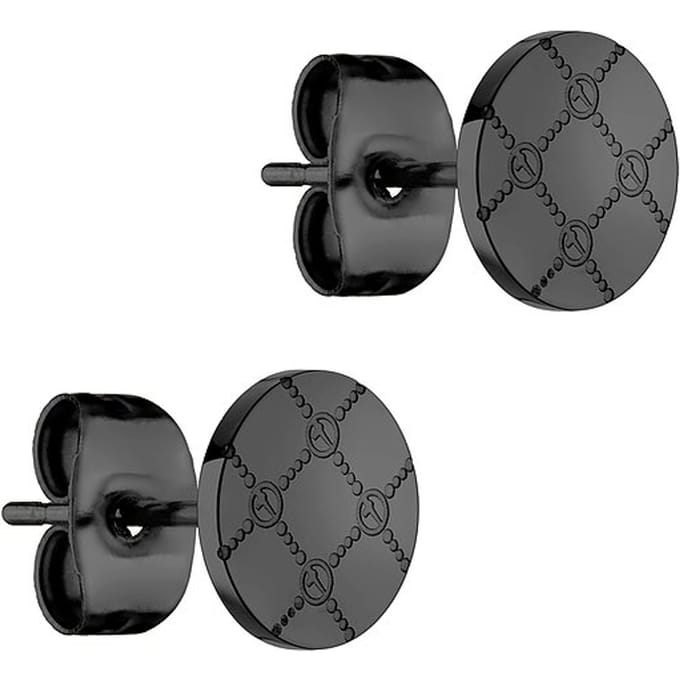Tamaris Oorknopjes TJ-0129-E-07