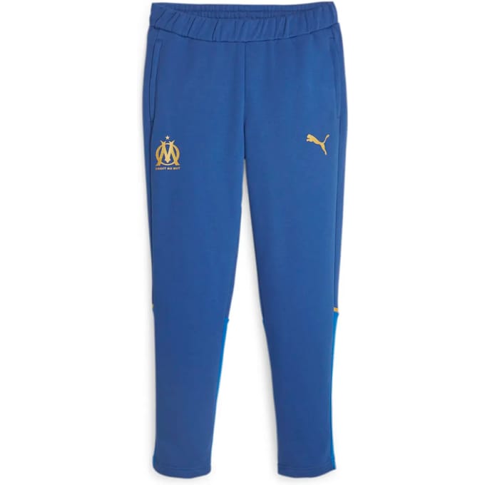 om casual joggingbroek 2023/24