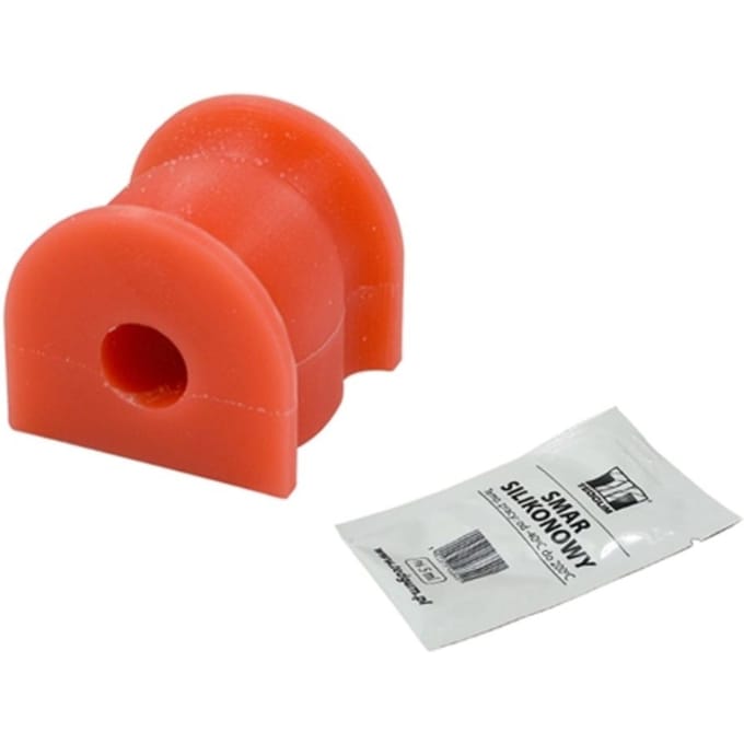 Aanslagbuffer TEDGUM TED50175