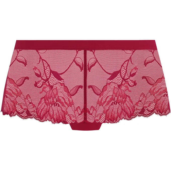Damesslipjes Fantasie Aubree
