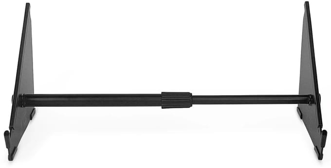 Analog Cases XTS Stand XL - Desktop stand