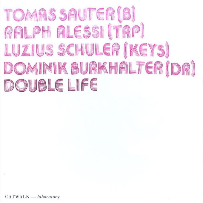 Double Life
