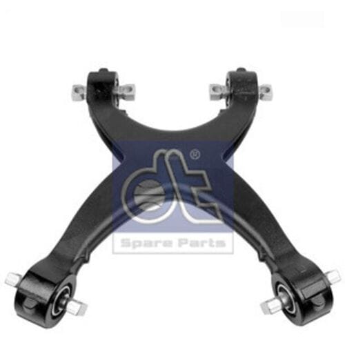 Draagarm, wielophanging DT SPARE PARTS 3.66805