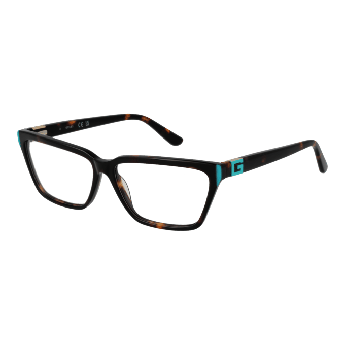 Guess Brilrand GU50145 052 56