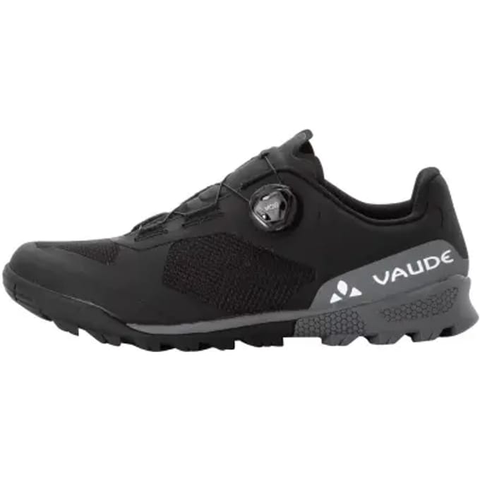 Schoenen VAUDE Downieville Tech II