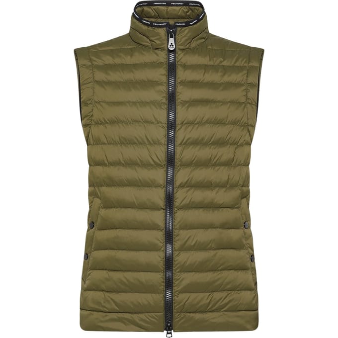 Peuterey vest