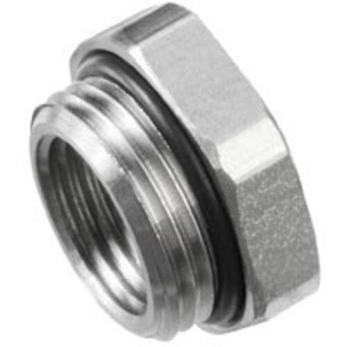 Weidmüller 1950270000 Sensor/actuator inbouwconnector 100 stuk(s) Package