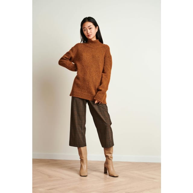 Jane Lushka Pants erin ugc2211080