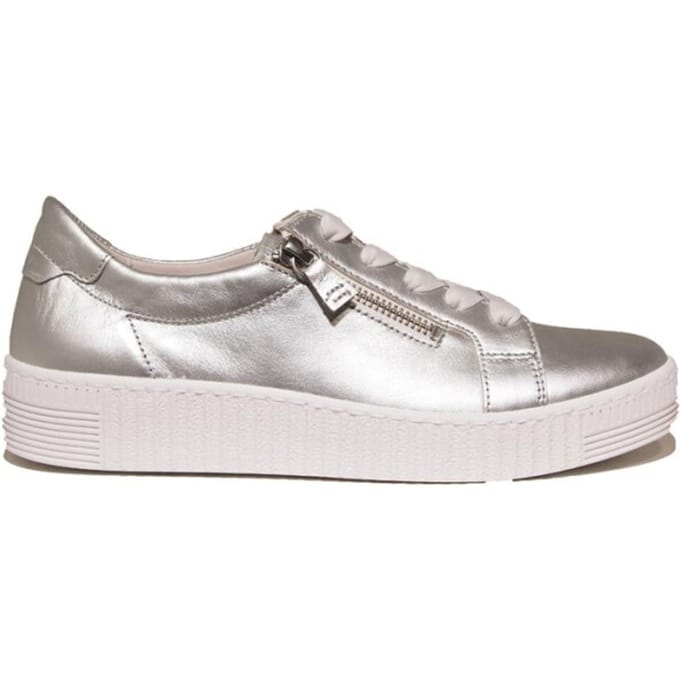 Gabor - Dames - Sneakers