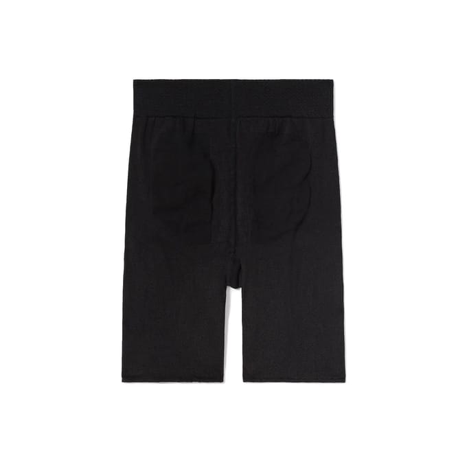Dijhoge dameslaarzen Conte Elegant X-Press