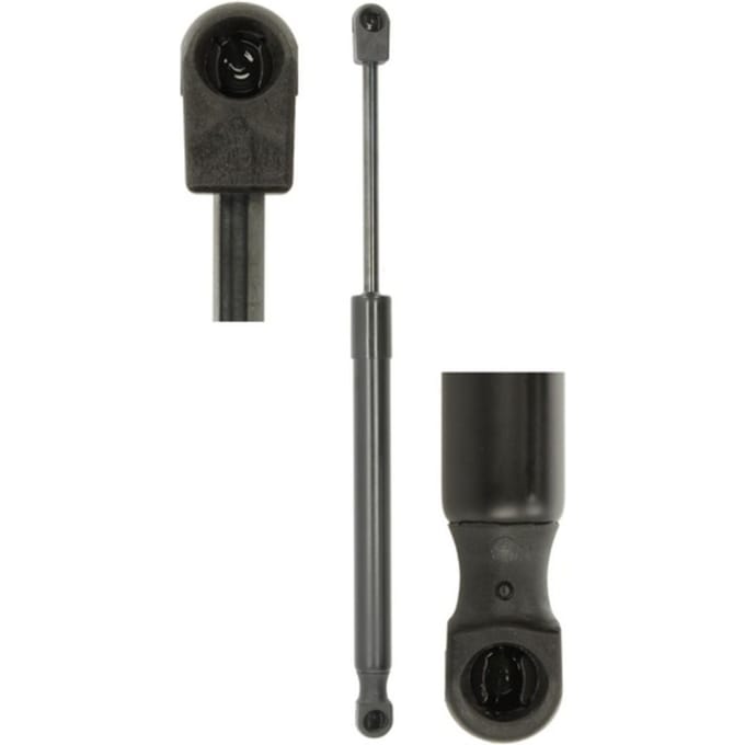 Gasveer, motorkap KROSNO KR31371