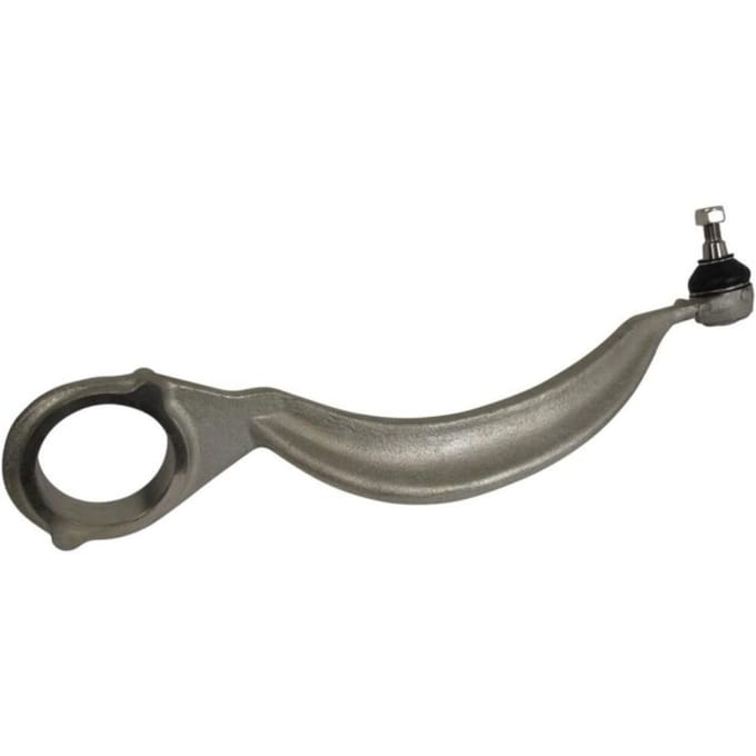 Wielophanging VAICO V30-9971
