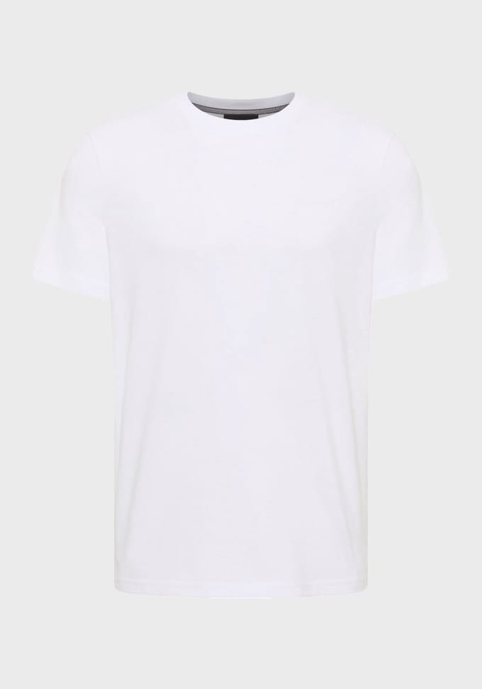 Edo T-Shirt Regular Fit