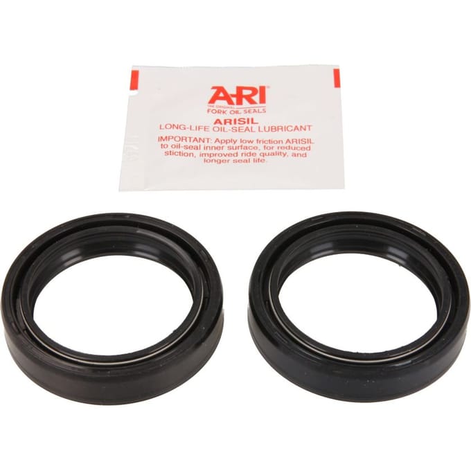 Veerpootafdichting ARIETE ARI.047