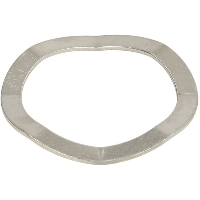 Plint PARSUN F15-01000009