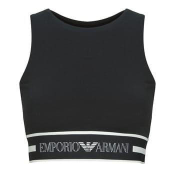Blouse Emporio Armani EW002960 TOP