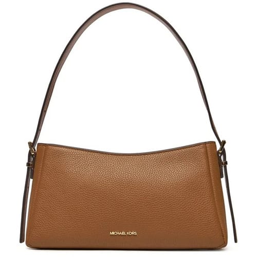 Tas MICHAEL Michael Kors 32R5G9OC6L
