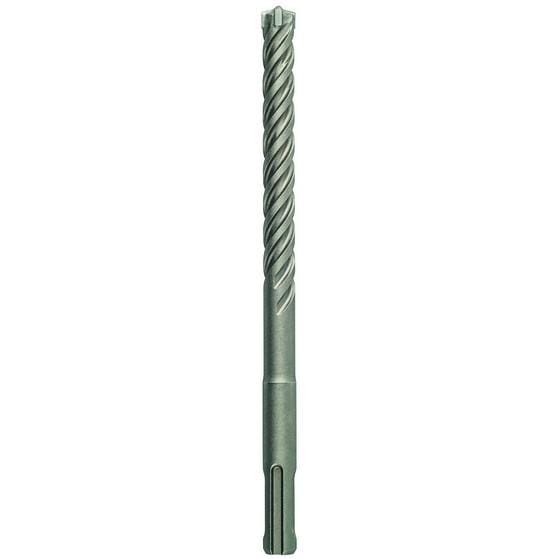 Bosch PRO SDS plus-5X hamerboor, 10 x 550 x 610 mm