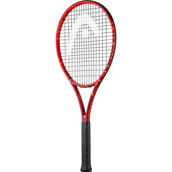 Tennisracket Head MX Spark Suprm