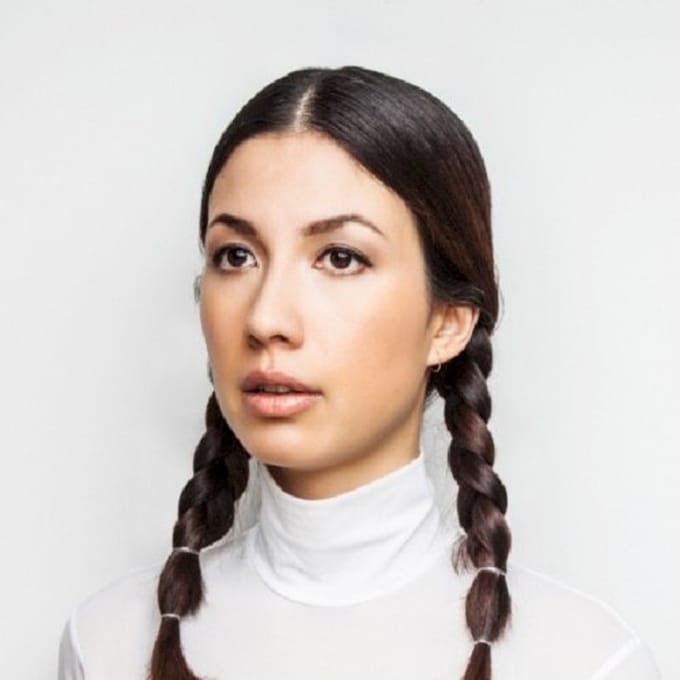 Emmy The Great - Second Love (CD) (Limited Edition)