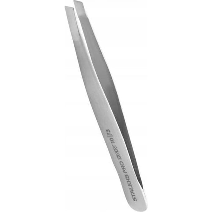 Pincet Staleks Pro Expert 10 Type 3
