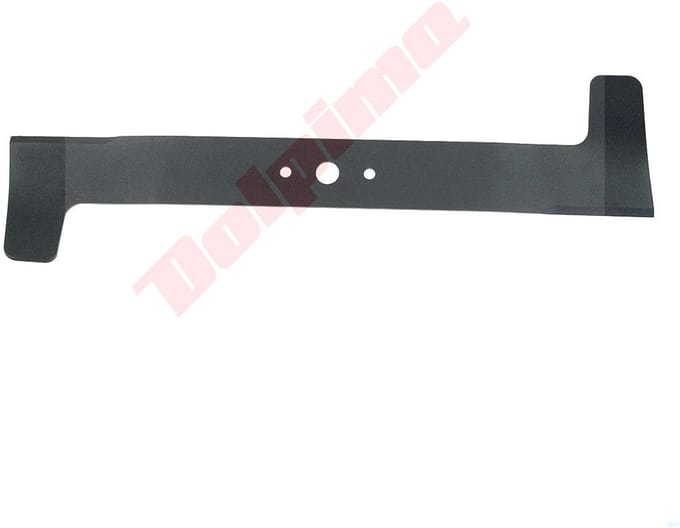 Maaimes passend op GGP 507x18x65 kosz ( 507-117 )