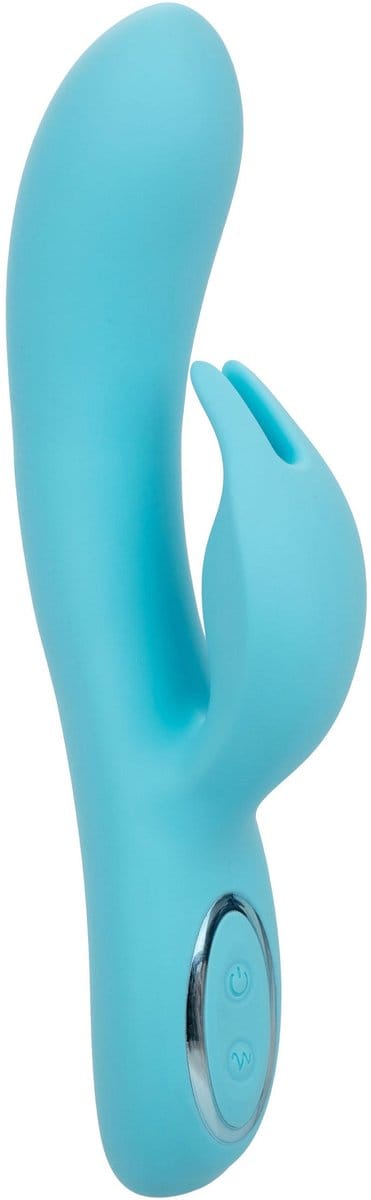 Azure Collection Bunny G