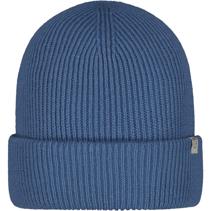 Barts Kinabalu Beanie